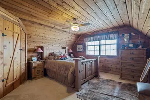 26982 FM 902, Collinsville, TX 76233 - Photo 27