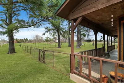 26982 Fm 902, Collinsville, TX 76233 - Photo 9