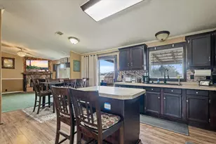 26982 FM 902, Collinsville, TX 76233 - Photo 33