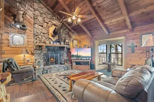 26982 FM 902, Collinsville, TX 76233 - Photo 1