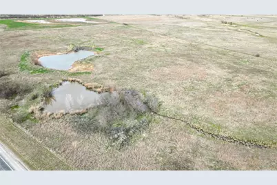 46 Acres Hwy 81 & E Rc Rd, Bowie, TX 76230 - Photo 9