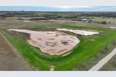 46 Acres Hwy 81 & E Rc Rd, Bowie, TX 76230 - Photo 7