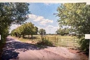 1770 Co Rd 2116, Greenville, TX 75402 - Photo 1
