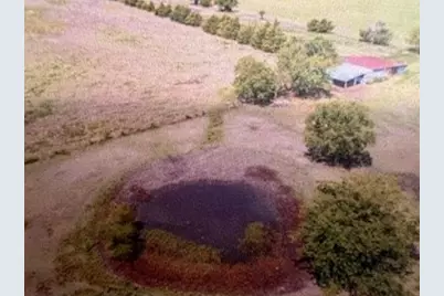 1770 County Road 2116, Greenville, TX 75402 - Photo 17