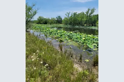 1770 County Road 2116, Greenville, TX 75402 - Photo 7