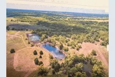 1770 County Road 2116, Greenville, TX 75402 - Photo 5