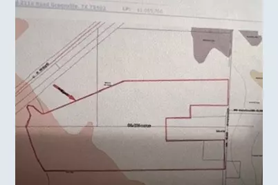 1770 County Road 2116, Greenville, TX 75402 - Photo 15