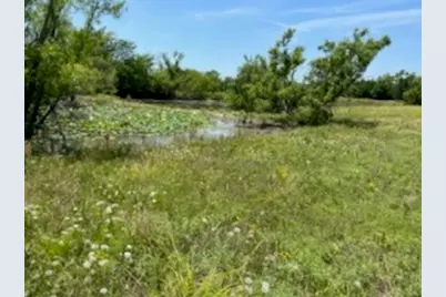 1770 County Road 2116, Greenville, TX 75402 - Photo 11