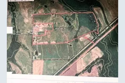 1770 County Road 2116, Greenville, TX 75402 - Photo 13