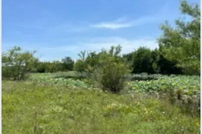 1770 County Road 2116, Greenville, TX 75402 - Photo 9