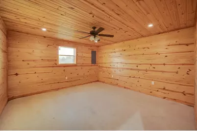 Tbd County Road 4518, Wolfe City, TX 75496 - Photo 5