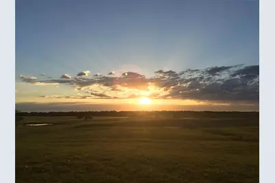 Tbd County Road 4518, Wolfe City, TX 75496 - Photo 17