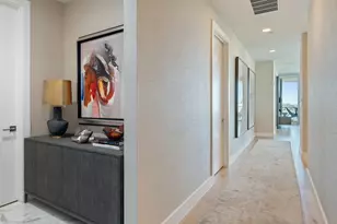 3130 N Harwood St, Dallas, TX 75201 - Photo 23