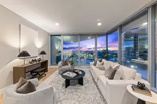 3130 N Harwood St, Dallas, TX 75201 - Photo 35