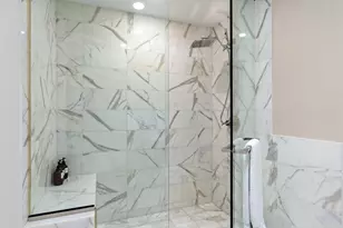 3130 N Harwood St, Dallas, TX 75201 - Photo 17