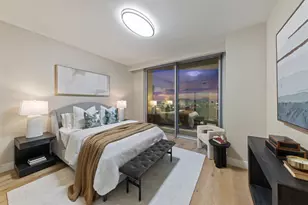 3130 N Harwood St, Dallas, TX 75201 - Photo 7