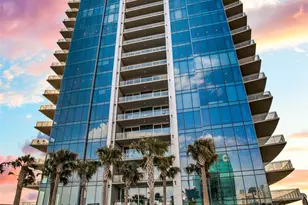 3130 N Harwood St, Dallas, TX 75201 - Photo 31