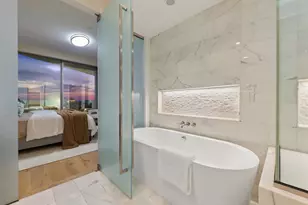 3130 N Harwood St, Dallas, TX 75201 - Photo 9