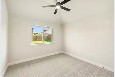 405 Atlas Cedar Drive, Glenn Heights, TX 75154 - Photo 27