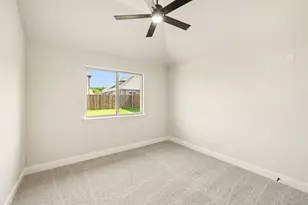 405 Atlas Cedar Dr, Glenn Heights, TX 75154 - Photo 27