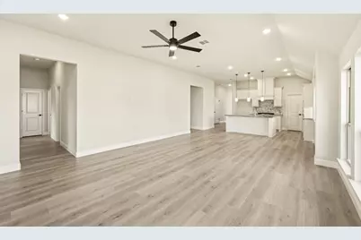 405 Atlas Cedar Drive, Glenn Heights, TX 75154 - Photo 19