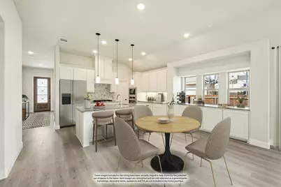 405 Atlas Cedar Drive, Glenn Heights, TX 75154 - Photo 15