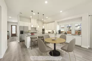 405 Atlas Cedar Dr, Glenn Heights, TX 75154 - Photo 15