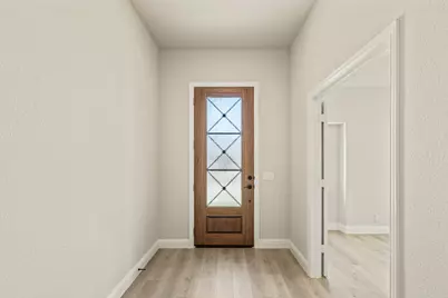 405 Atlas Cedar Drive, Glenn Heights, TX 75154 - Photo 5