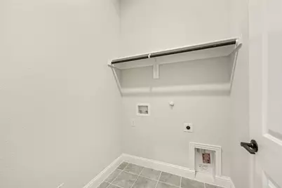 405 Atlas Cedar Drive, Glenn Heights, TX 75154 - Photo 31