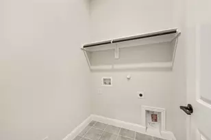 405 Atlas Cedar Dr, Glenn Heights, TX 75154 - Photo 31