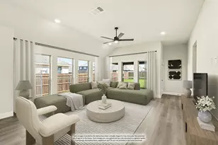 405 Atlas Cedar Dr, Glenn Heights, TX 75154 - Photo 17