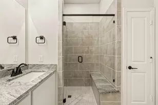 405 Atlas Cedar Dr, Glenn Heights, TX 75154 - Photo 25