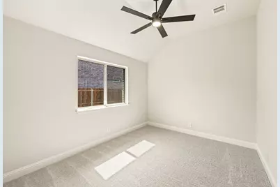 405 Atlas Cedar Drive, Glenn Heights, TX 75154 - Photo 29