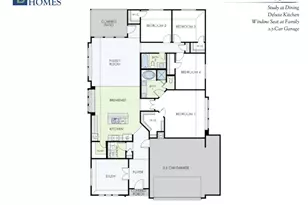 405 Atlas Cedar Dr, Glenn Heights, TX 75154 - Photo 35