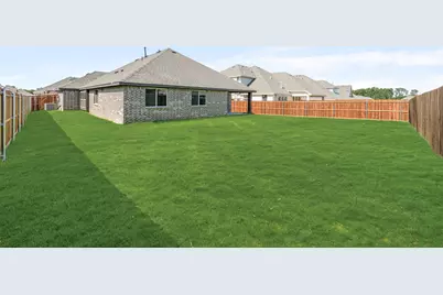 405 Atlas Cedar Drive, Glenn Heights, TX 75154 - Photo 33