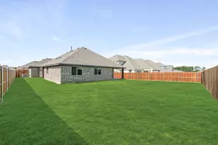 405 Atlas Cedar Dr, Glenn Heights, TX 75154 - Photo 33