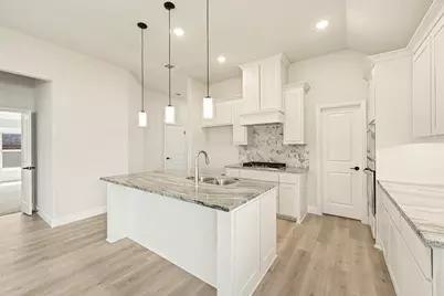 405 Atlas Cedar Drive, Glenn Heights, TX 75154 - Photo 11