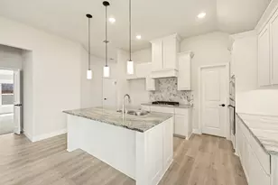 405 Atlas Cedar Dr, Glenn Heights, TX 75154 - Photo 11