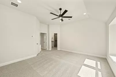 405 Atlas Cedar Drive, Glenn Heights, TX 75154 - Photo 23