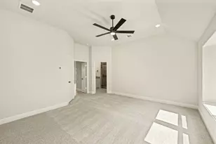 405 Atlas Cedar Dr, Glenn Heights, TX 75154 - Photo 23