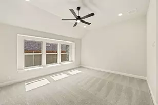 405 Atlas Cedar Dr, Glenn Heights, TX 75154 - Photo 21