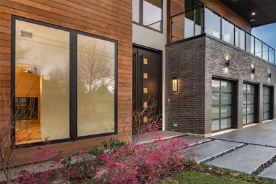 309 Kaye Street, Coppell, TX 75019 - Photo 33