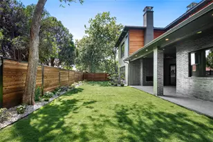 309 Kaye St, Coppell, TX 75019 - Photo 7