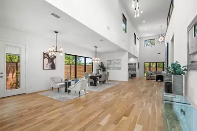 309 Kaye Street, Coppell, TX 75019 - Photo 9