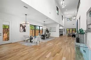 309 Kaye St, Coppell, TX 75019 - Photo 9