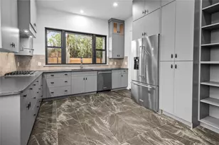 309 Kaye St, Coppell, TX 75019 - Photo 35