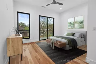 309 Kaye St, Coppell, TX 75019 - Photo 25