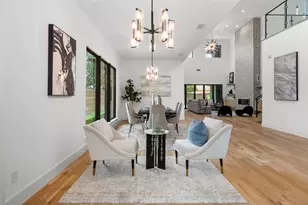 309 Kaye St, Coppell, TX 75019 - Photo 13