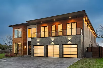 309 Kaye Street, Coppell, TX 75019 - Photo 1