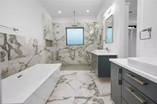 309 Kaye St, Coppell, TX 75019 - Photo 27